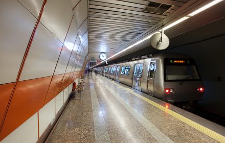 ALBİL MERKEZİ HİZMETLER