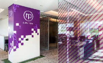 GESTION DES DÉCHETS YEŞİL ADAMLAR