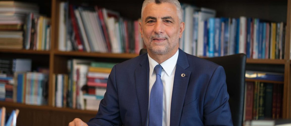 PRODUCTION DOMESTIQUE ET NATIONALE À L’OCCASION DE LA JOURNÉE MONDIALE DES AGRICULTEURS